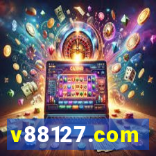 v88127.com