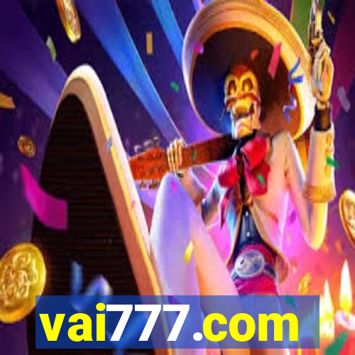 vai777.com