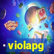 violapg