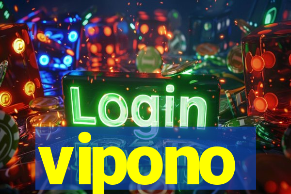 vipono