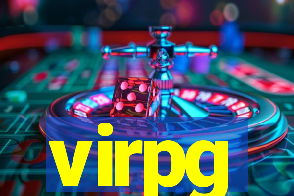 virpg