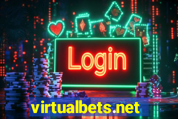 virtualbets.net