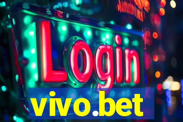 vivo.bet