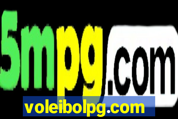 voleibolpg.com