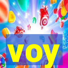 voy-corridapg.com