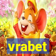 vrabet