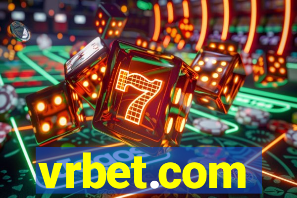 vrbet.com