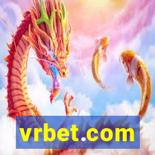 vrbet.com