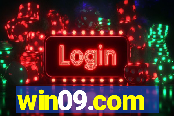 win09.com