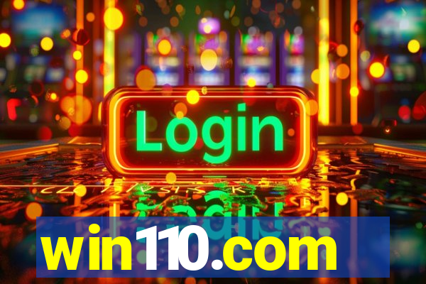 win110.com