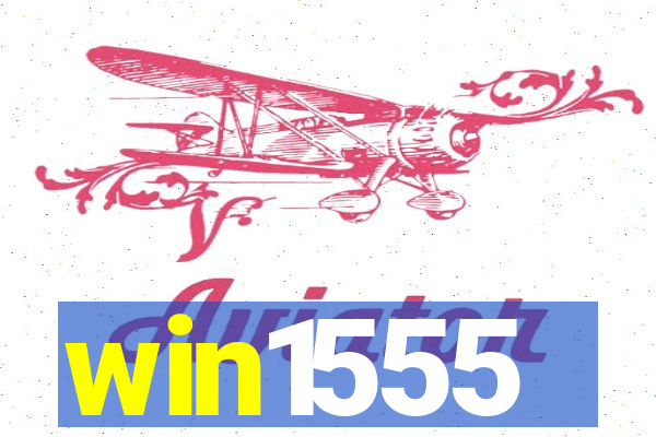 win1555