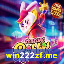 win222zf.me