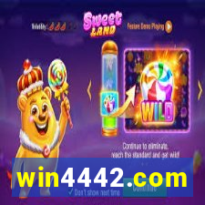 win4442.com