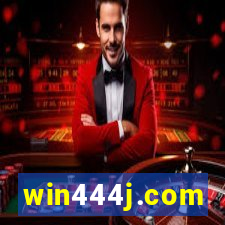 win444j.com