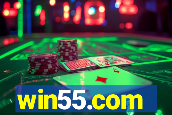 win55.com