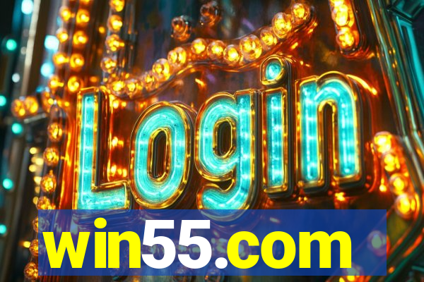 win55.com