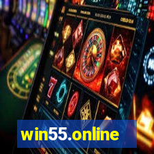 win55.online