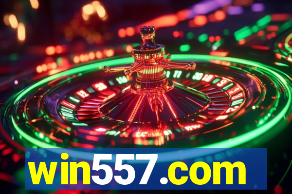 win557.com