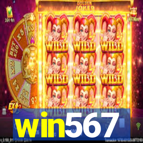 win567