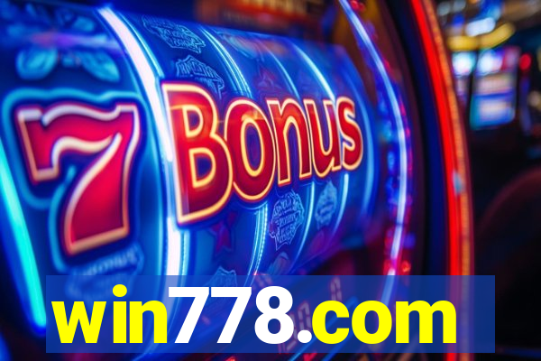 win778.com