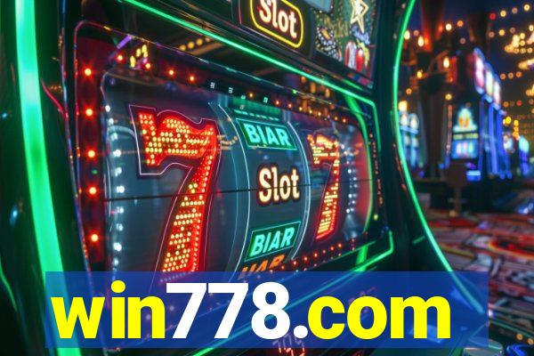 win778.com