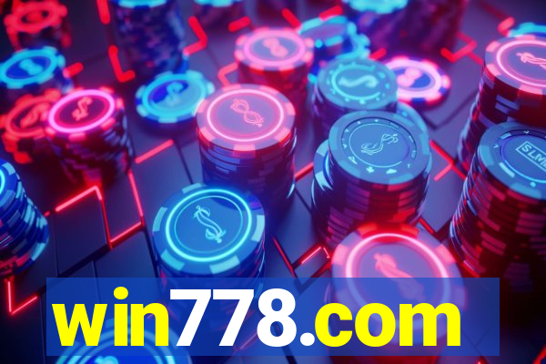 win778.com