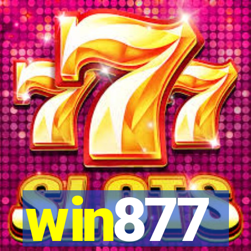 win877