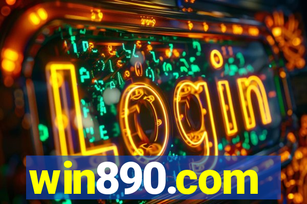 win890.com