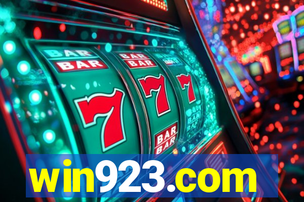 win923.com