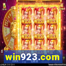 win923.com