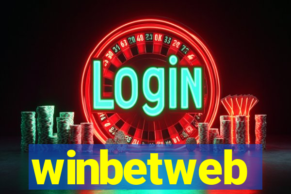 winbetweb