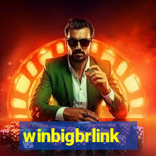 winbigbrlink