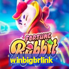 winbigbrlink