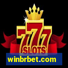 winbrbet.com