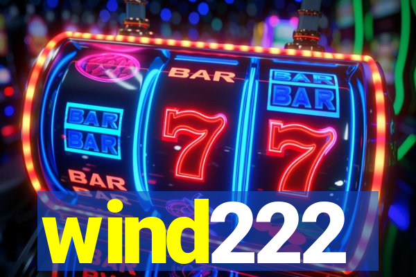 wind222