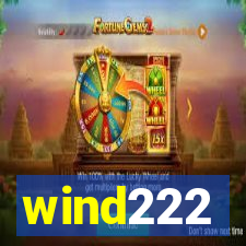 wind222