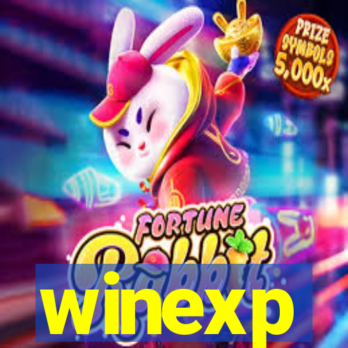 winexp