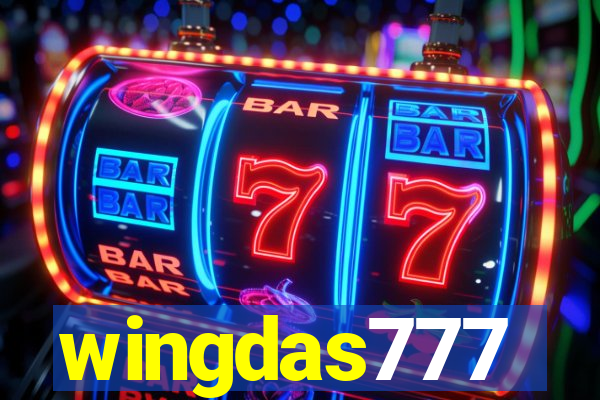 wingdas777