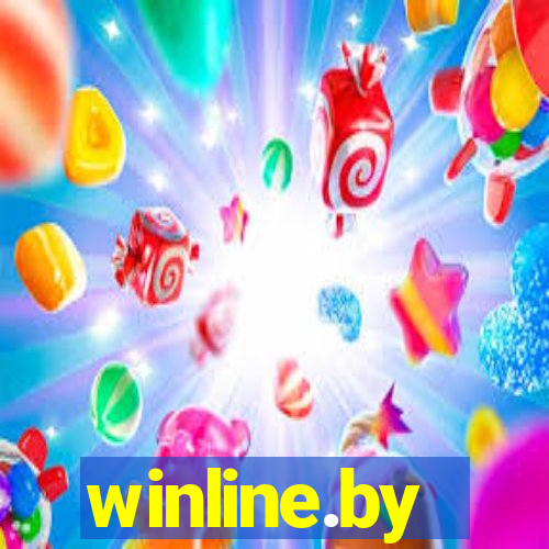 winline.by