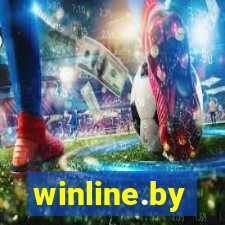 winline.by