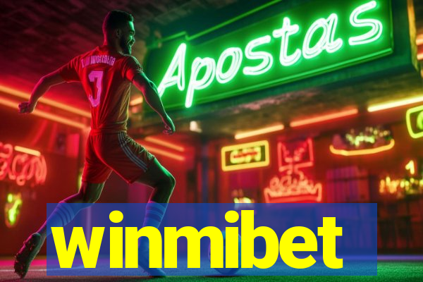 winmibet