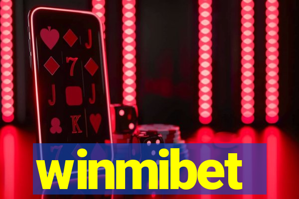 winmibet