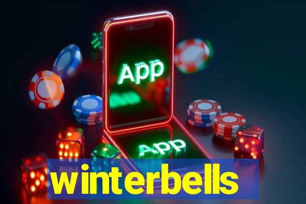 winterbells