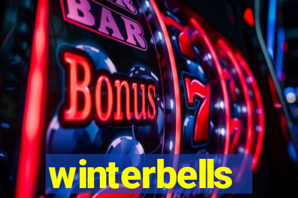 winterbells