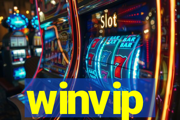 winvip