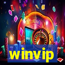 winvip