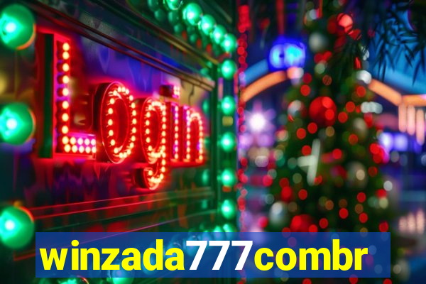 winzada777combr