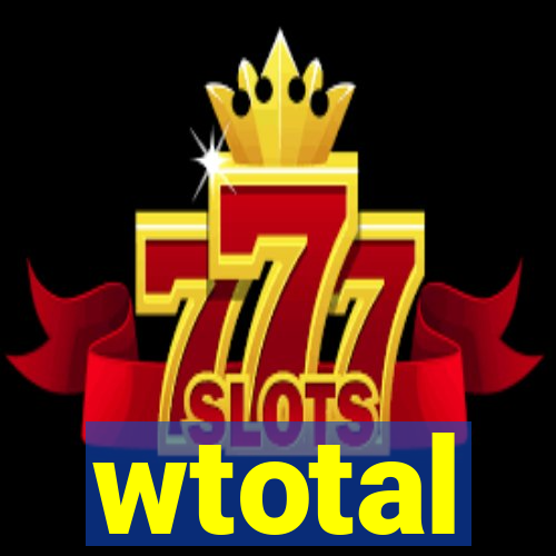 wtotal