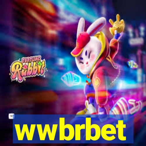 wwbrbet