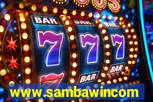 www.sambawincom